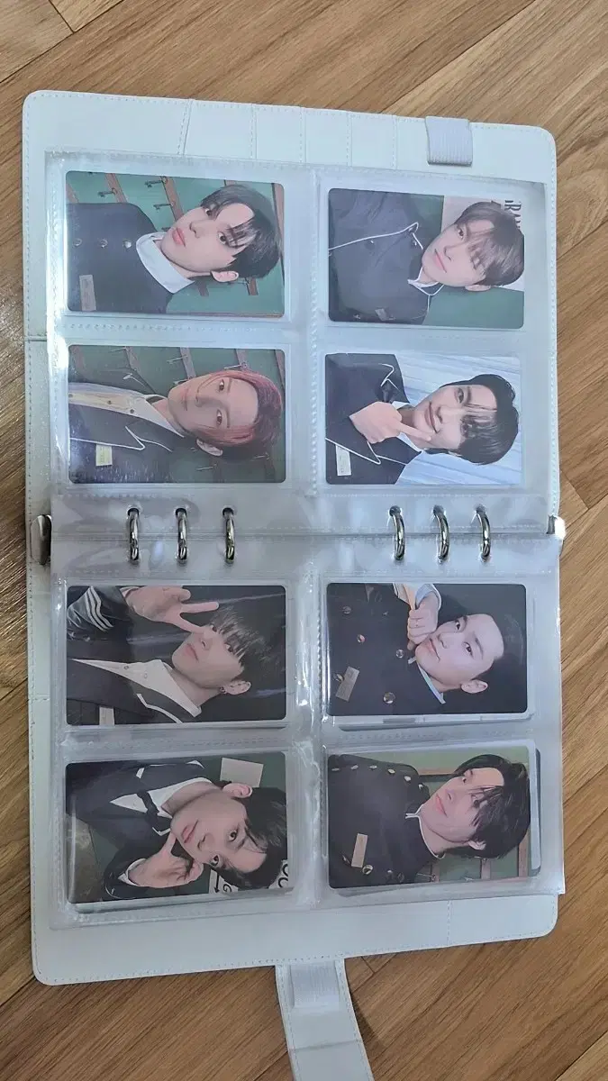thumbnail-2